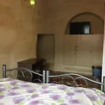 Апарт-отель Emir Cave Apart
